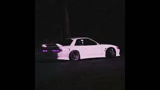 BXNFXM - SHOW NO LOVE (Speed Up)
