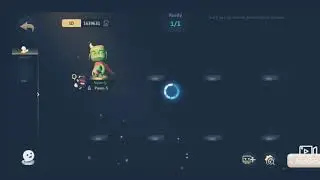 How to battle in auto chess (part 1)