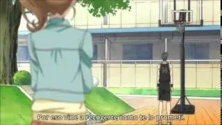 Brothers Conflict (Cascada - Everytime We Touch)