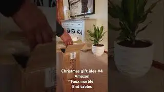 Christmas gift idea 4 #amazongifts #amazonchristmasgifts # Amazon,#amazonfinds #christmas