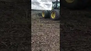 SAVANNAH HEAVY DUTY FIXED DISK OFFSET HARROW