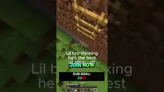 Technoblade Edit Part 2  #minecraft #technoblade #technobladeneverdies #technobladeedit #edit