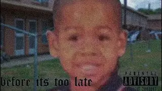 Big 4Way - FREESTYLE