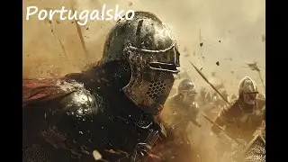 023 MTW2 - Palba mu&scaron;ket&yacute;rů
