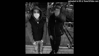 Kay Glizz x Dougie B x Headtapp Gz type beat 2025 - 