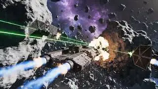 Nasa Visit This Secret Planet😱