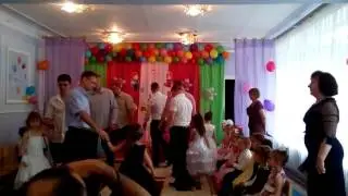 MOV 0861