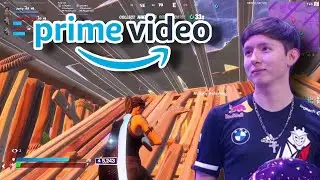 JELTY CUANDO ESTABA EN SU PRIME🤩