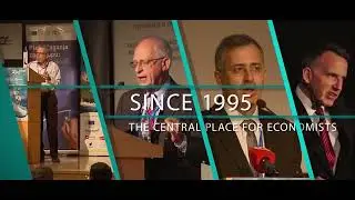 Challenges of Europe: Design for the Next Generation