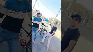 Kab Tak chup baithe ab to kuchh🤫 #training #dance   #shortsviral #reelsviralシ #good night