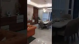 Mahindra sez jaipur Luxury villa for sale. Best investment ☎7737937836