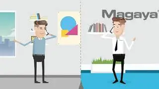 Software de Gesti&oacute;n de Almacenes y Software de Distribuci&oacute;n comprobados