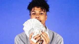 *Free* Blueface ft Drake Type Beat 2018-&ldquo;studio&rdquo;