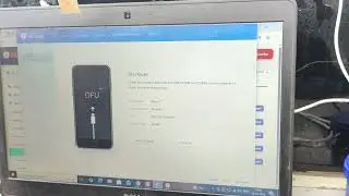iPhone 7g iCloud passcode byepass free