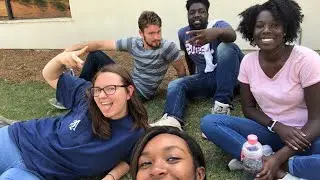 CTP: Mission Team Edition