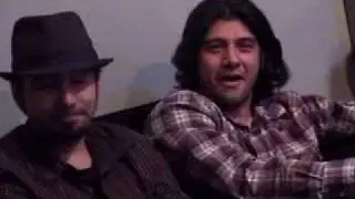 CITYZEN Progressive FlashRock LIve Indie Funk Rock