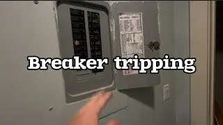 Сработал выключатель!!!!