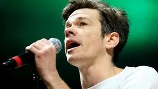 FUN. Unplugged LIVE HD