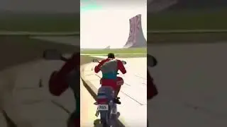 #mrindianhacker #gaming  #automode #indianbikedruve 3d #shorysvudei #gaming