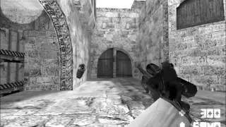 Demo muvik cs 1.6.wmv