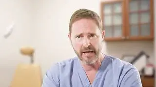What Happens in a Hair Transplant Consultation? | Houston Hair Transplant Center