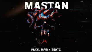 [ FREE FOR PROFIT ] Mastan - Deshi Trap Type Beat | Bangla Instrumental Rap Beat | Prod@NabinBeatZz