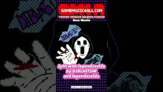 Video Game Music News #07! #vgm #chiptune #nerdcore #nintendo #gamemusic #videogamemusic