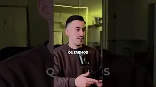 Cuanto Cobrar por Colaborar con Marcas
