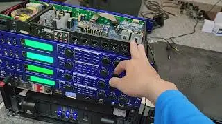 Vang số sáng tiếng giá rẻ hay bf k7 về phục vụ anh em chơi tết