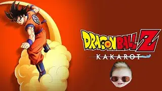 RIP Akira Toriyama! My Son experiences Dragon ball Z for the 3rd time!