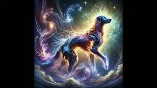 動物總再生Total Animal Regeneration-Sapien Medicine