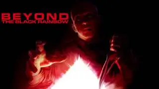Beyond the black rainbow - A Gnostic Analysis - Pt.1