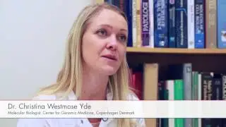 The Genomic War on Cancer