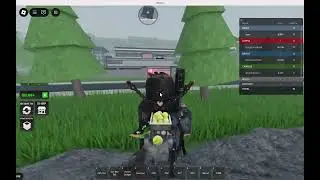 giving away admin to subscribers in 2027 in bridge distruction sim