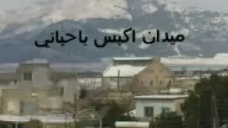 ٣٠ يونيو، ٢٠٢٠