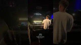 Menesix at Give Soul Indoor (Part 13)
