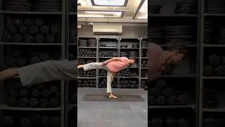 strength work  #strength