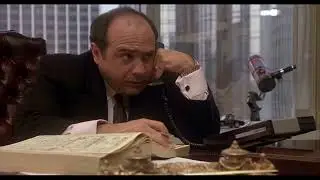 Ruthless People - Attack Dogs