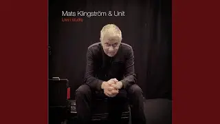 Som en f&aring;gel (Live)