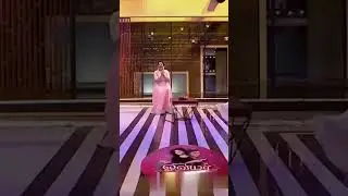 Oviya~simbu #simbu #oviya #reelsinstagram #shorts #reels #strfangirl #sweetheart #instalove
