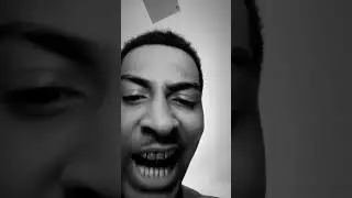#2 - Comethazine - 