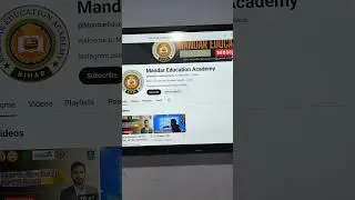 System of Forces | Engineering Mechanics | Diploma & B.Tech | SBTE | Force System