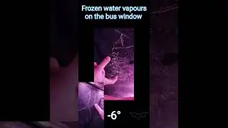 Balochistan Freezing Weather