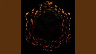Biome Fest