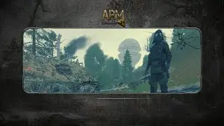 Armstalker online 