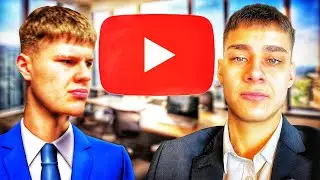 @v1koz МИ ПРЕВЗЕ КАНАЛА..
