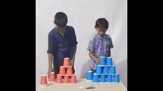 RJT game's studio #video #games #challenge #telugu