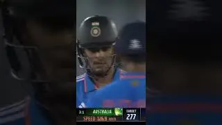 #hardikpandya #cricketforlife #cricketbat #cricketgram #teamindia #virat #cricketaustralia #crickets