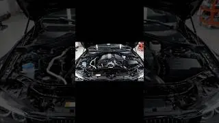 Car Restoration.#asmrcarrestoration #abandonedcar #satisfyingrestoration #silentasmr #carrebuild