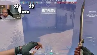 JASONR's defense against his issue